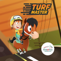 Turf Master