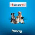 SmartPet آئیکن