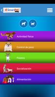 SmartPet screenshot 2