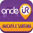 ”Onde Ir Macapá e Santana