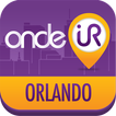 Where to Go Orlando and Region