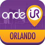 Onde Ir Orlando