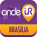 Onde Ir Brasília