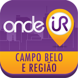 Onde Ir Campo Belo e Região