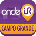Onde Ir Campo Grande