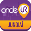 Onde Ir Jundiaí - O seu guia