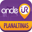 Onde Ir Planaltinas