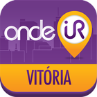 Onde Ir Vitória 圖標