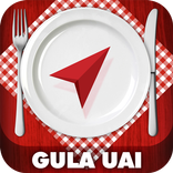 Gula Uai
