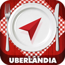 Gula Uberlândia APK