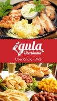 Gula Uberlândia gönderen