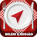 Gula Belém e Região APK