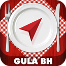 Gula BH APK