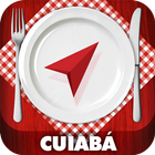 Gula Cuiabá أيقونة