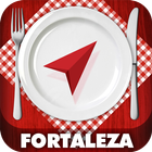 Gula Fortaleza иконка