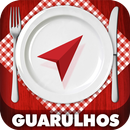 Gula Guarulhos APK