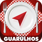 Gula Guarulhos icono