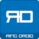 Ring Droid APK