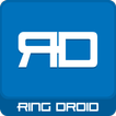 ”Ring Droid