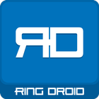 ikon Ring Droid