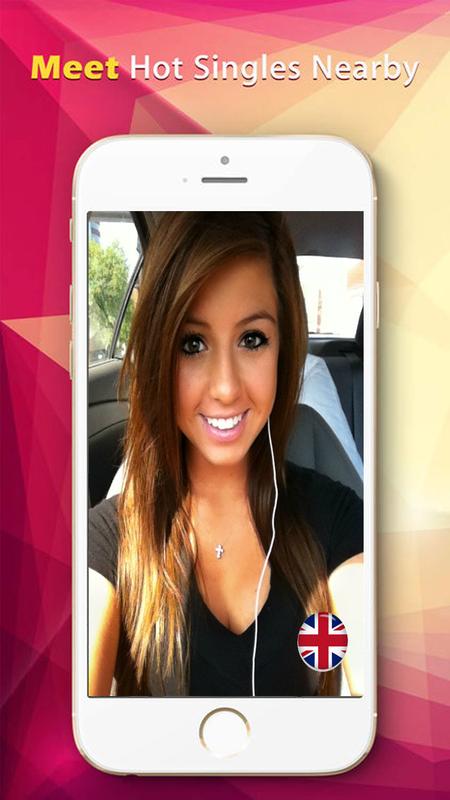 dating british girlhook up projects