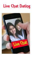 Muslim Girls Live Chat Dating Ekran Görüntüsü 1