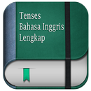 Tenses Bahasa Inggris Lengkap APK