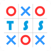 TicCross APK