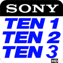 Ten Sports TV Live APK
