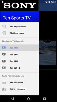 Download Ten Sports Tv Live Apk For Android Latest Version
