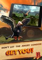 狩獵冒險：射鴨3D遊戲 截圖 1