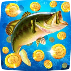download Fishing Battle: PvP Online Gio APK