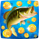 Fishing Battle icon