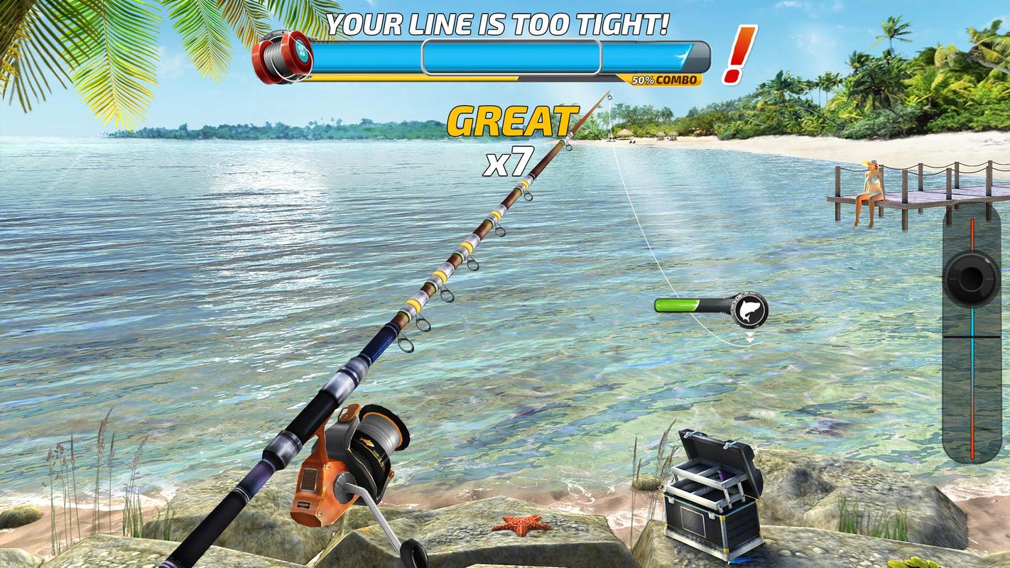 Fish Spiele Kostenlos Fish Spiele Kostenlos