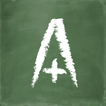 AddItUP: Math Skills Challenge