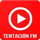 Tentación FM APK