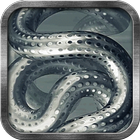 Tentacle Live Wallpaper icon