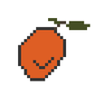 AzarCrl icon