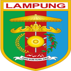 Serba Serbi Lampung 圖標