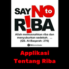 Info Tentang Riba アイコン