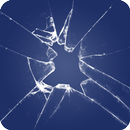 Broken Screen Simulator APK