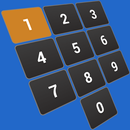 Easy Phone Dialer APK