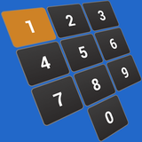 Easy Phone Dialer icon