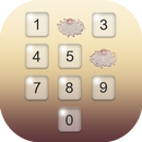 Water Phone Dialer APK