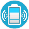 Wireless Charger Simulator APK