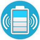 Wireless Charger Simulator APK