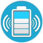Wireless Charger Simulator ikon