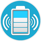 Wireless Charger Simulator ícone
