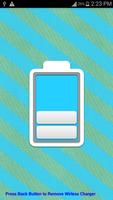 Wireless Charger Simulator imagem de tela 3
