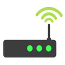 Wireless Wifi Router APK